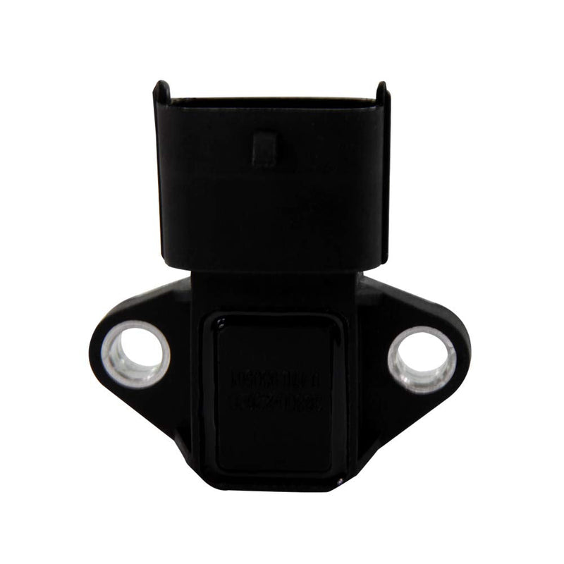 39300-38110 39300-22600 MAP Sensor Fit for Hyundai Elantra Accent 2001-2012, Tiburon 2003-2008, Rio 2006-2010, 3930038110 3930022600 9470930501 550394 AS196