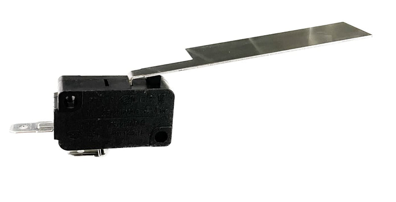 A.A Sail Switch RV Camper Furnace Replacement for Suburban Furnace Low Airflow Switch 525028 (NT Series) 233100, SB233100