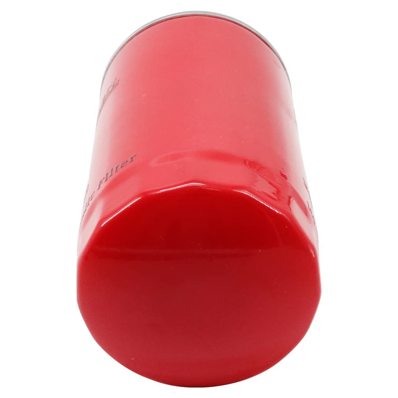 BT8488 Hydraulic Spin-On Filter Replace 57098 P551779 HF35274 HHTA0-37710 T0070-37710 TA040-37710 Compatible with Kubota Tractor L2900 L3130 L3300 L3410 L3430 L3560 L3710 L4600 L5040 M7040 MX4800