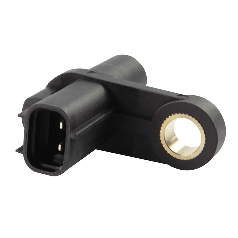 SC153 917-603 89413-24010 89411-33010 Speed Sensor Compatible with Lexus Es300 Es330 Rx300 Rx330 Rx350 Toyota 4Runner Avalon Camry Celica Corolla Highlander Matrix Sienna Scion(1993-2009)