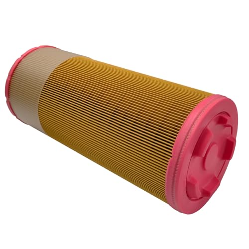 Air Filter 1837005703 BSTOAIR Air Compressor Filter Compatible Replacement 1649810101 1837-0057-03 1649-8101-01 C13009 ZS1188896