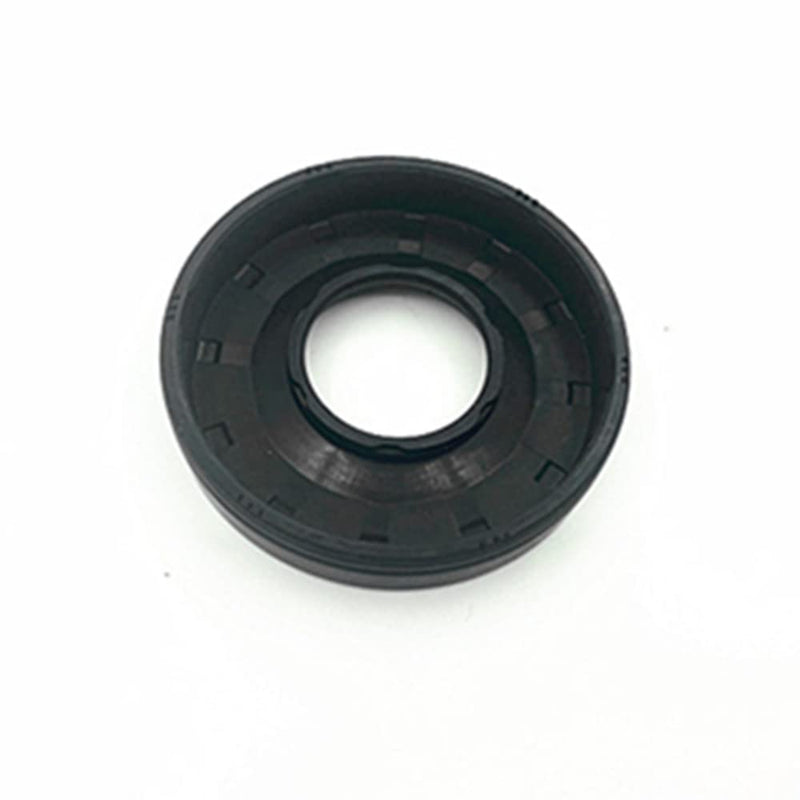 Knock Sensor Grommets Valley Pan Seal Gasket 12558177 for GM LS1 LQ4 LQ9 4.8L 5.3L 5.7L 6.0L