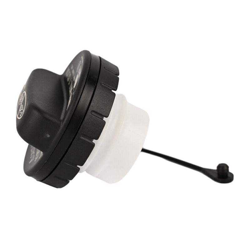 Gas Cap, Fuel Cap for 2014-2021 Toyota Lexus Camry Corolla RAV4 Highlander Tacoma Tundra Sienna Avalon Venza Sequoia, ES350 ES300h RX350 NX300 NX300h NX200t CT200h UX200 LS500 LC500 77300-07030
