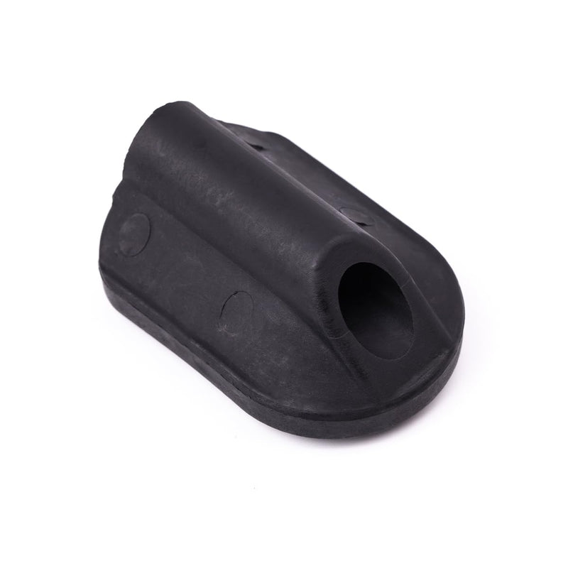 Differential Lock Pedal Compatible with John Deere 1023E 1026R 1025R and Gen2 2025R Subcompact Tractor Lock Clasp Replacement Engage Disengage Steering Adjustments Direct Replacement Enhanced Traction