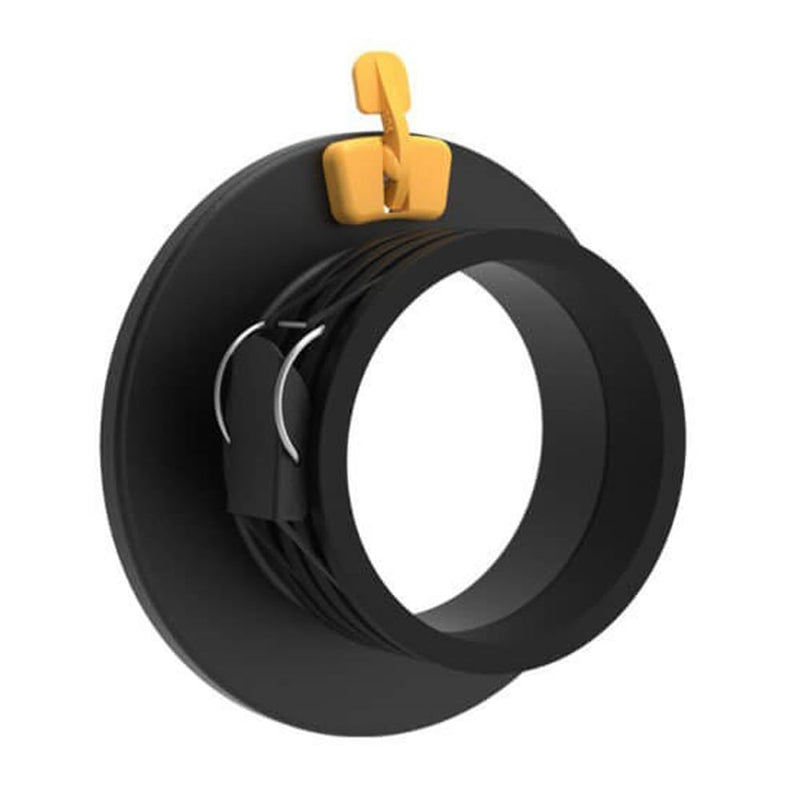 MagBox Pro Speedring for Profoto