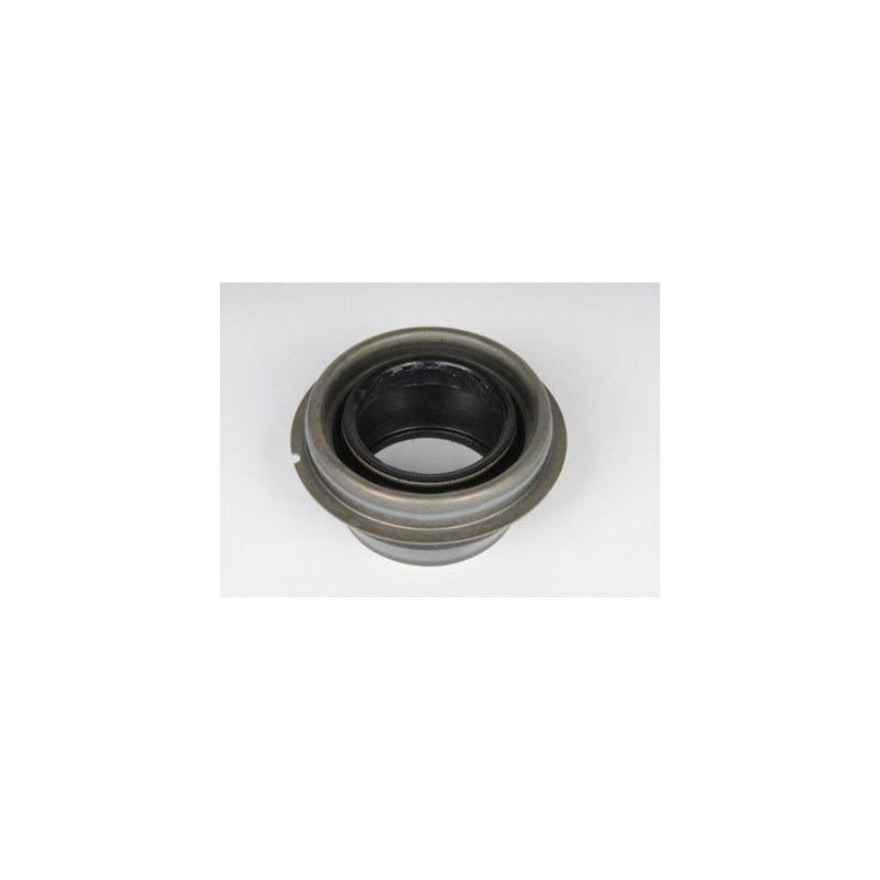 GM Parts 24232325 Automatic Transmission Rear Output Shaft Seal