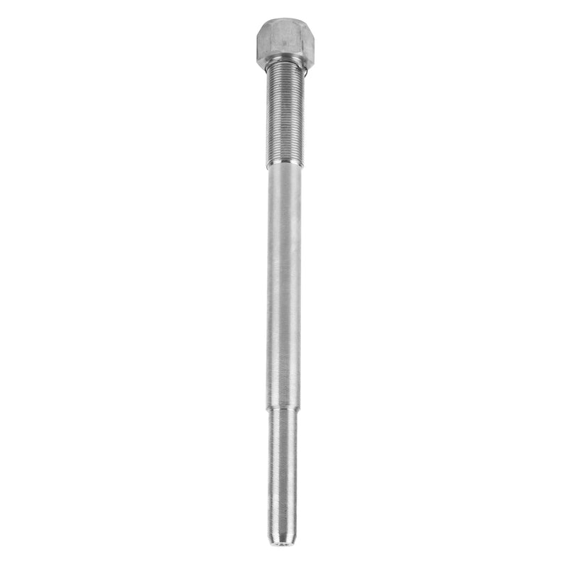 Clutch Puller Removal Tool Fit for G1 G2 G9 G11 G14 G16 G22 Carts 90890‑01876‑00‑00 Primary Drive Clutch Puller Removal Tool Button Clip