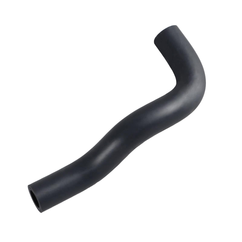 Improved Engine Crankcase Breather Hose,Double Layer Rubber Crank Ventilation PCV Hose Fit for Chevrolet Colorado GMC Canyon 2004-2012 Hummer H3 2006-2010 H3T Isuzu Replace# 15123628