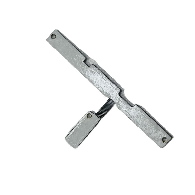 Power/Volume Button Flex Cable Compatible with ZTE Blade L210