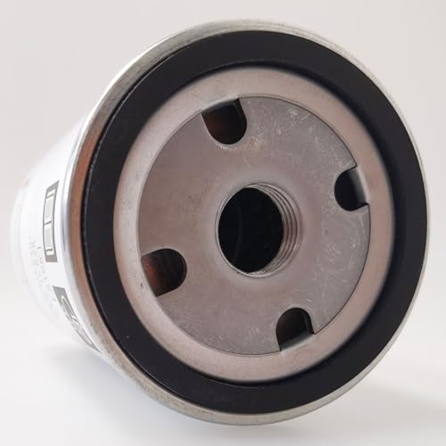 1830017638 Oil Filter Replacement Spare Parts for Air Compressors