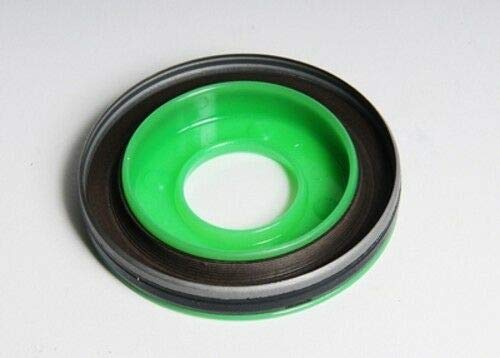 GM Parts 296-16 Crankshaft Front Oil Seal