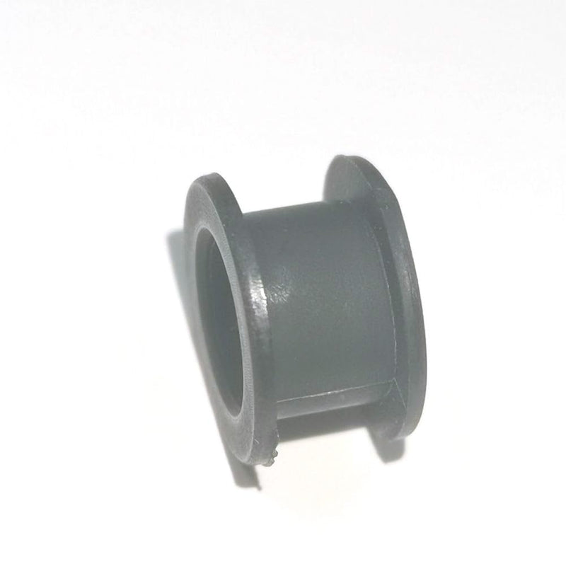46781-1M000, 467811M000, 2Pcs Automatic Transmission Shift Cable Bushing Fit For Kia 2010-2013 Forte Forte Koup (46781-1M000 Black) 46781-1M000 Black