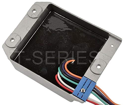 Standard Motor Products Standard IGN LX203T Ignition Module Control Unit