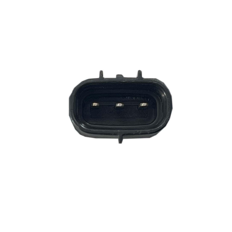 DEVMO Mass Air Flow Meter Sensor MAF AFH70-09 22250-75010 Compatible with 4Runner T100 Tacoma 2.4L 2.7L 1994-1997