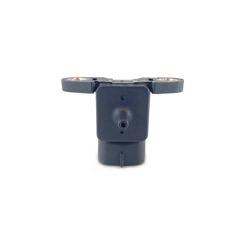 Air Pressure Sensor Up 5PS-82380-00-00 Compatible with Yamaha Apex, V-Star, Morphous, Stratoliner, Road Star, Majesty 2006-2018