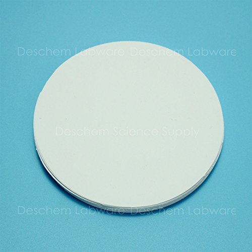 70mm,1.00um,MCE Membrane Filter,7cm,Made by Mixed Cellulose Ester,50Pcs/Box