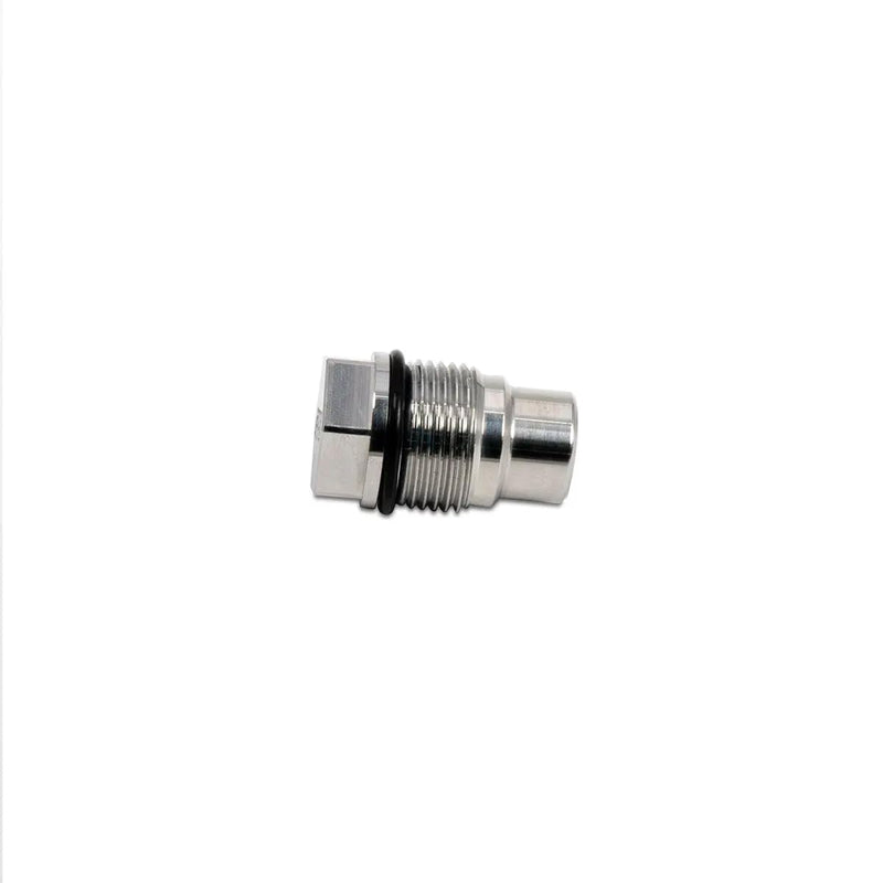 PPE 50-STATE LEGAL Replacement Fuel Valve 113073000 Compatible with 2004.5-2010 GM 6.6 LLY/LBZ/LMM Duramax or 2007.5-2018 Ram 6.7 Diesel