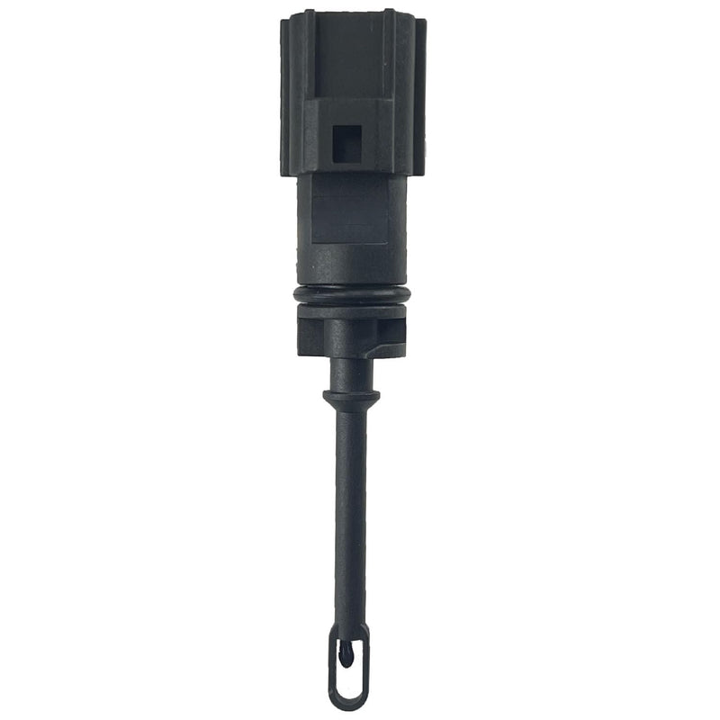DEVMO Air Charge Temperature Sensor Compatible with Challenger Charger Dart Durango Cherokee Compass Wrangler