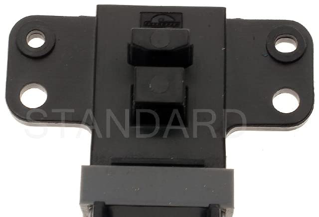 Standard Motor Products LX756 Ignition Pick Up