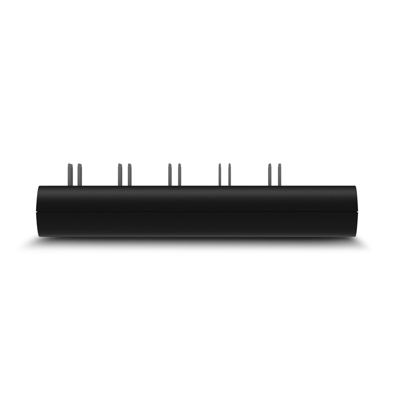 NZXT Internal USB Hub AC-IUSBH-M3 - Hub
