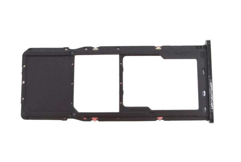 Replacement Sim Card Tray SD Slot Holder for Samsung Galaxy A20 A205U A205U1 S205DL