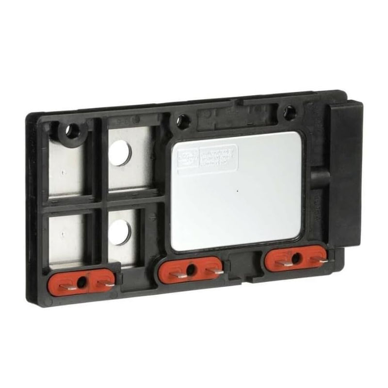 OEG Parts New Ignition Control Module Compatible with Pontiac Grand Prix 97-06, Trans Sport 92-95, Grand Am 93, Firebird 95-02, Bonneville 92-05, Oldsmobile 88 92-95 99, GM 10469470 10475225 10494012