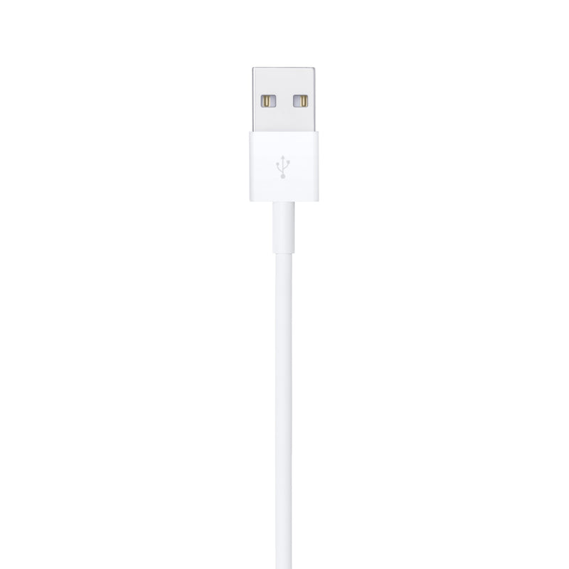 Apple Lightning to USB Cable (2 m) 2m