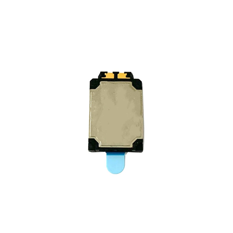 Loud Speaker Buzzer Ringer Replacement for Samsung Galaxy A17 5G A176 / A17 4G A175, Fixing Low Volume or No Sound Issues