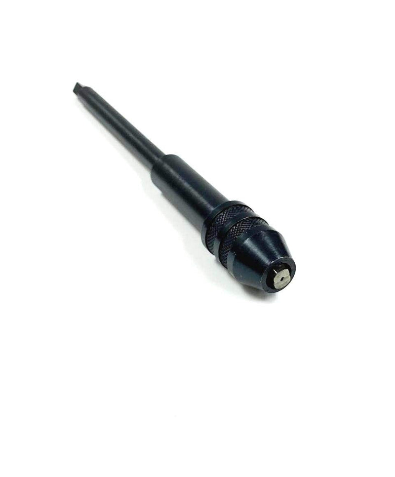 HHIP 3900-0218 Tap Wrench Extension, 7 (Pack of 2) 1 Count (Pack of 2)