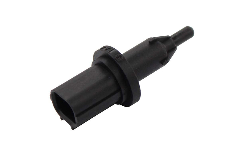 NewYall Air Intake/Charge Temperature Sensor for Acura MDX RSX 2002-2006 TSX 2004-2008 Honda Accord 2003-2004 Civic 2001-2005 Element 2003-2006 Fit 2007-2008 S2000 2006-2009 37880-PLC-004
