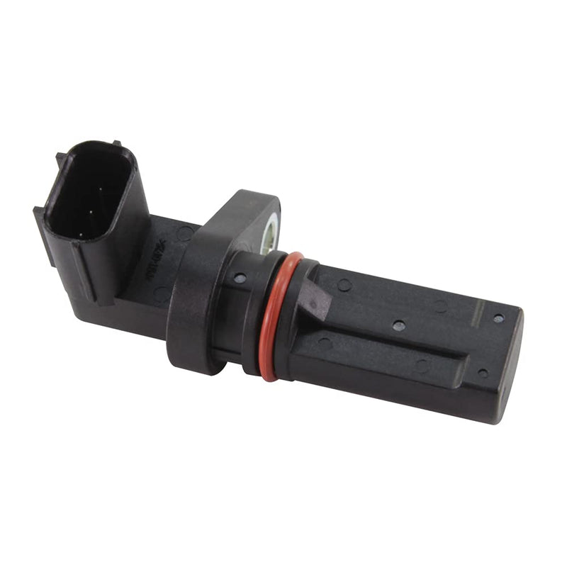 37500-R60-U01 J5T33372 Crankshaft Position Sensor Compatible with Honda Accord 2013-2017, Civic 2012-2015, CR-V 2015-2016, HR-V 2016-2017, Acura ILX 2013-2017, TLX 2015-2017