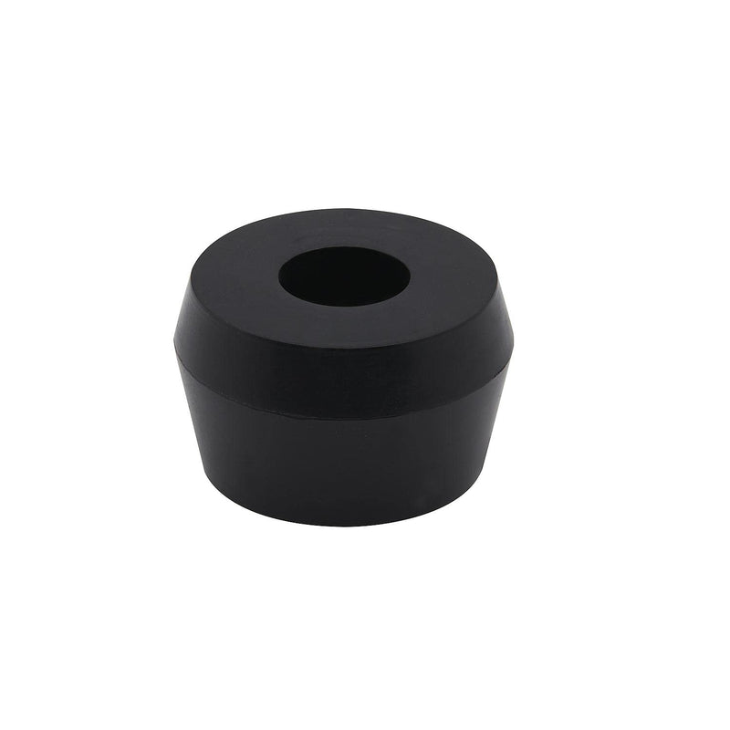 Quicksilver 99291T Rubber Bushing, MerCruiser, Alpha One, R, MR