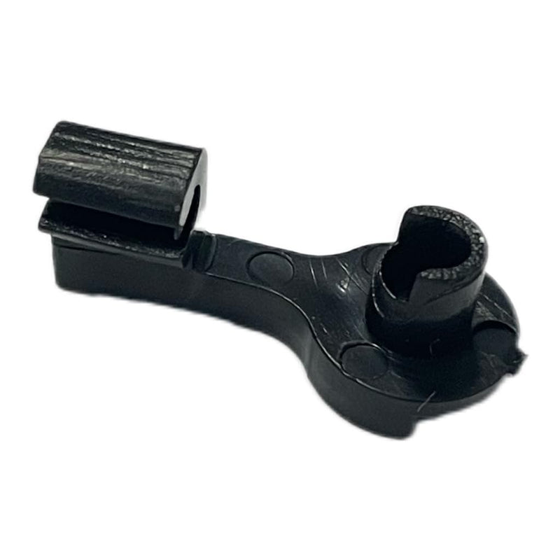 CH18, for Engine Throttle Linkage Bushing Clip, 5pcs