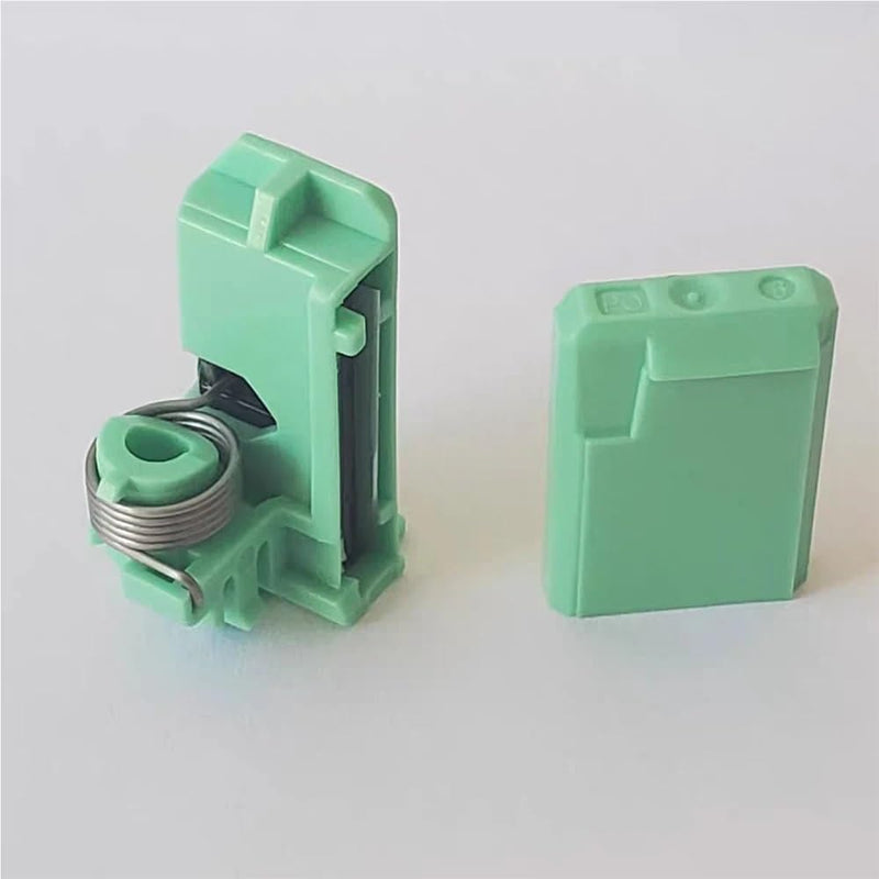 Replacement for Brother Printer Cutter Head PT-E100 PT-D200 PT-D210 PT-E100B Label Printer