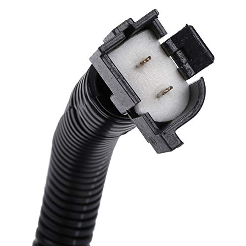 ACDelco GM Original Equipment 12698541 Ignition Coil Wire