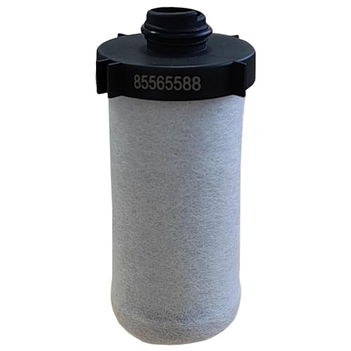 85565588 HZSITEGE Precision Filter Compatible with Air Compressor Replacement Accessories