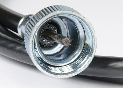 General Motors GM Genuine Parts 88959478 Speedometer Cable