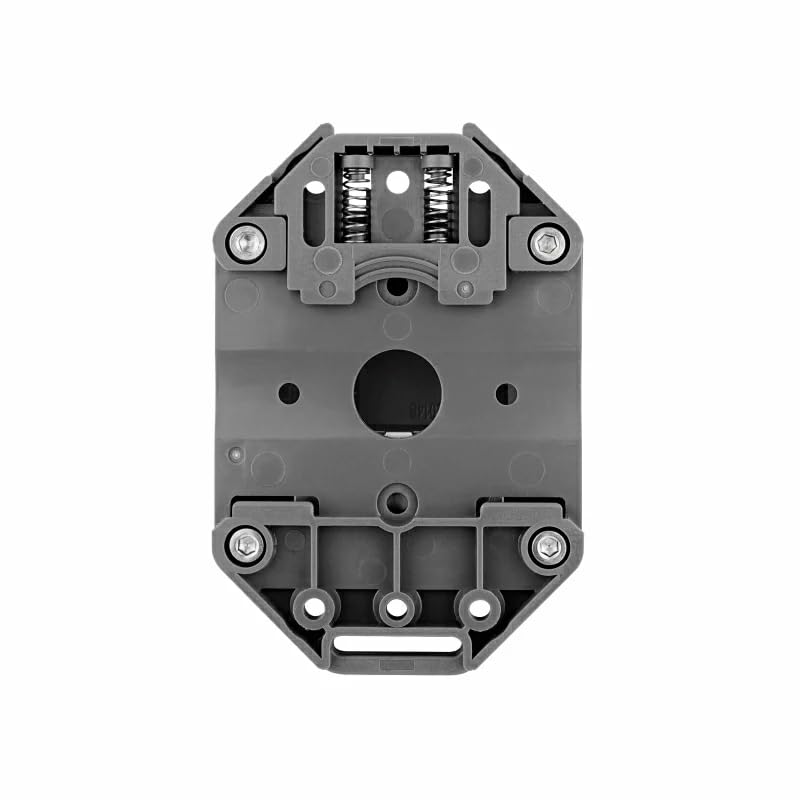 M5Stack Official CoreMP135 with STM32MP135D