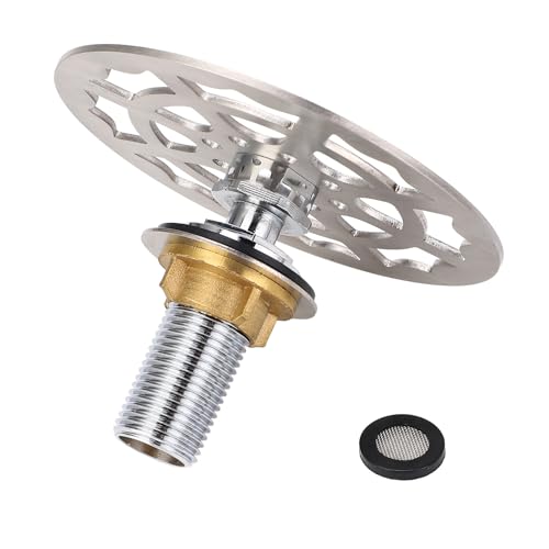 Stainless Steel Bar Glass Rinser Cup Washer for Home and Commercial Use Automatic Pitcher Cleaner Faucet Accessory Easy Installation Durable Cleaner for Beer Wine Glassware