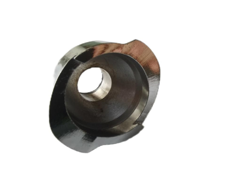 26003 Series 2.0 Adapter #S2c - Spray Gun Adapter 16 mm Female, 1.5 mm Thread, 1 Pack