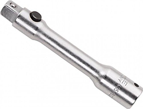 Stahlwille 19020000 Spare Parts Set for Ratchet No. 435, 8 Piece Set, Includes Pinion, Pawl, Lever with Pin, Ball, Compression Springs and Screws, High-Quality Replacement Parts, Made in Germany
