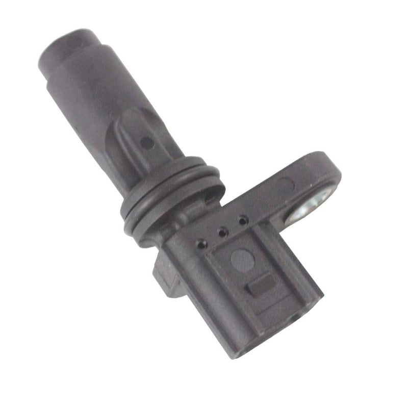  [AUSTRALIA] - 2pcs Crankshaft + Camshaft Position Sensor Kits for 2006 2007 2008 2009 2010 2011 Honda Civic 1.8L
