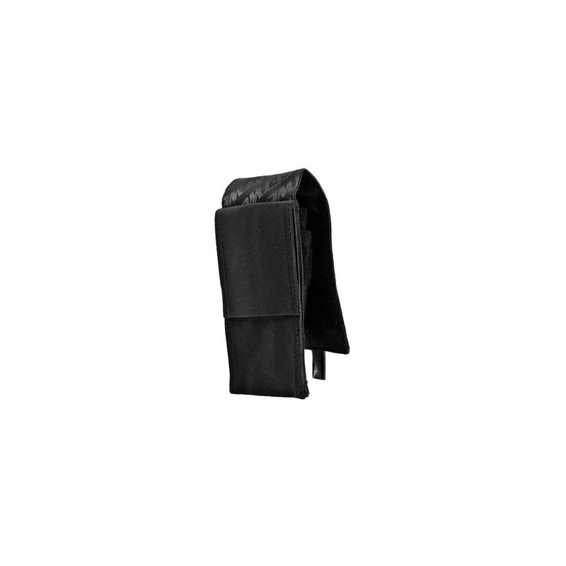 Setwear Mini Tool Pouch