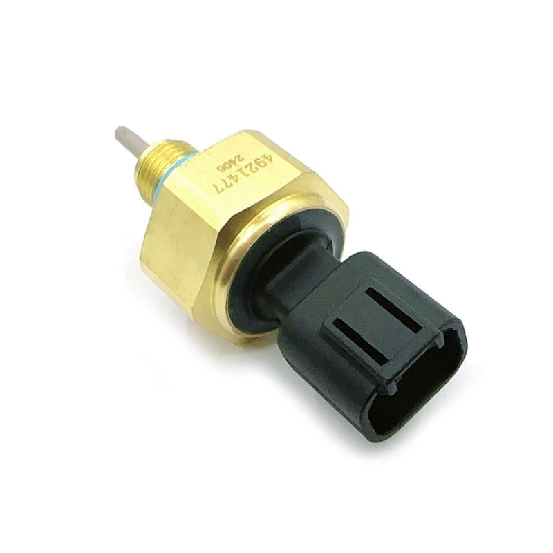 Engine Air Oil Temperature Pressure Sensor 4921477 3417189 3401006 3417190 3330953 3330954 for Cummins QSM ISM