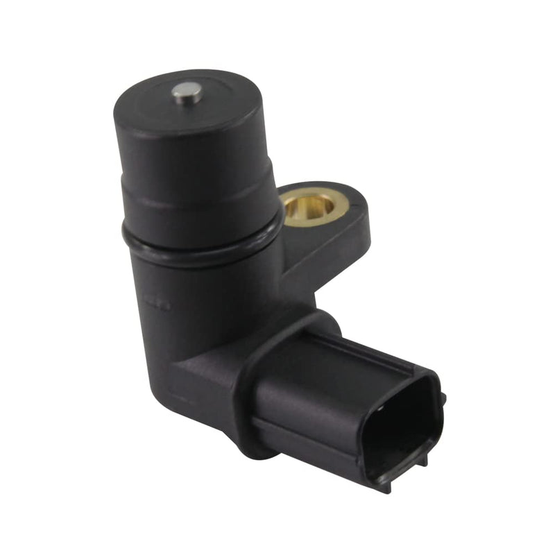 ZBN 28810P4V003 Speed Sensor Fit for Honda Acura,CR-V Integra Prelude 1997-2001,EL Civic 1997 1998 1999 2000 2001 2002 2003 2004 2005 28810-P4V-003