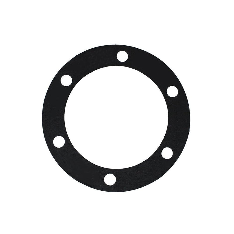 Replacement Compatible with Rear Axle Shaft Paper Gasket Shims Fits Ford Tractor NAA 2N 8N 9N 8N4229 181232M1-A 181232M1 AHG130 9N4130-A 9N4130 (10 Pack)