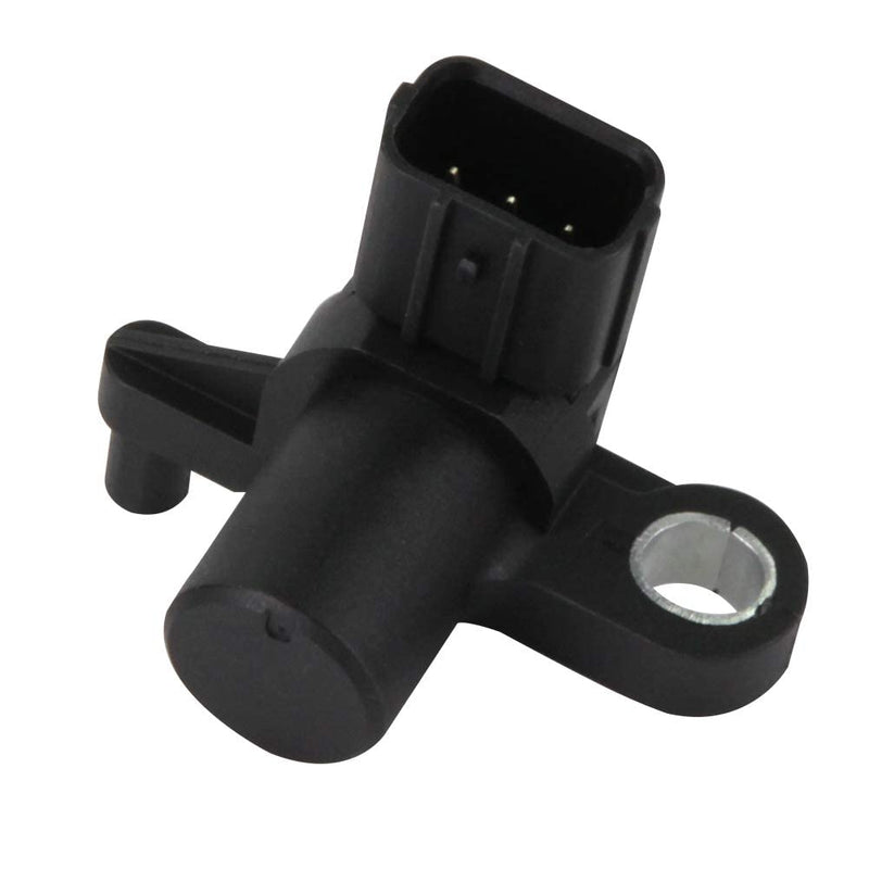 37840-RJH-006 907-773 Camshaft Position Sensor Fit for Honda Civic 2001 2002 2003 2004 2005,37840RJH006 907773