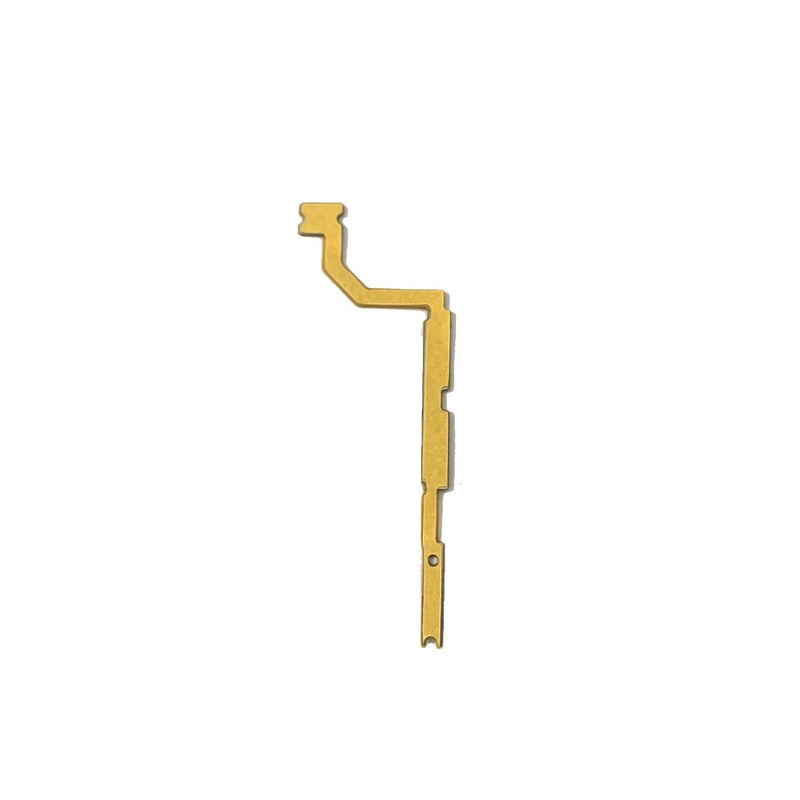 Volume Power Flex Cable for Motorola Moto G Play 2026 XT2615 Parts