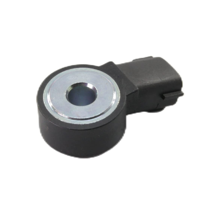 ZBN 22060-2A000 Detonation Knock Sensor Compatible with Nissan Murano 350Z 2003-2006 3.5L, Infiniti M45 M35 FX35 FX45 G35 Q45, 220602A000