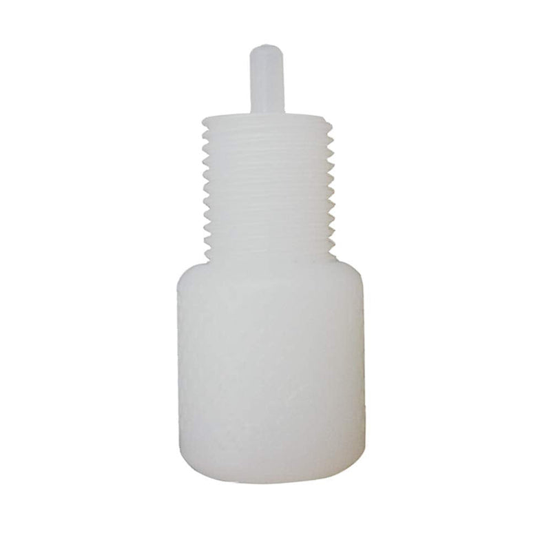 Pack of 2 Brake Proportioning Valve Bleeder Tool Compatible with Disc/Disc & Disc/Drum PV2 & PV4